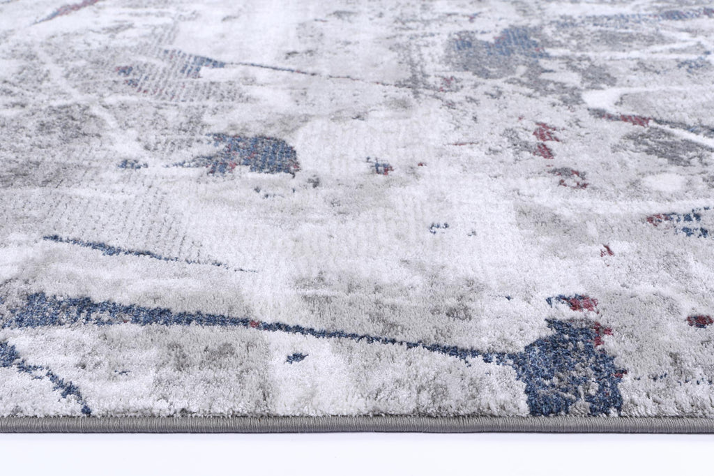 Tessera  LOOM01 (34643-096) — detail 3
