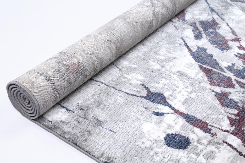 Tessera  LOOM01 (34643-096) — detail 5