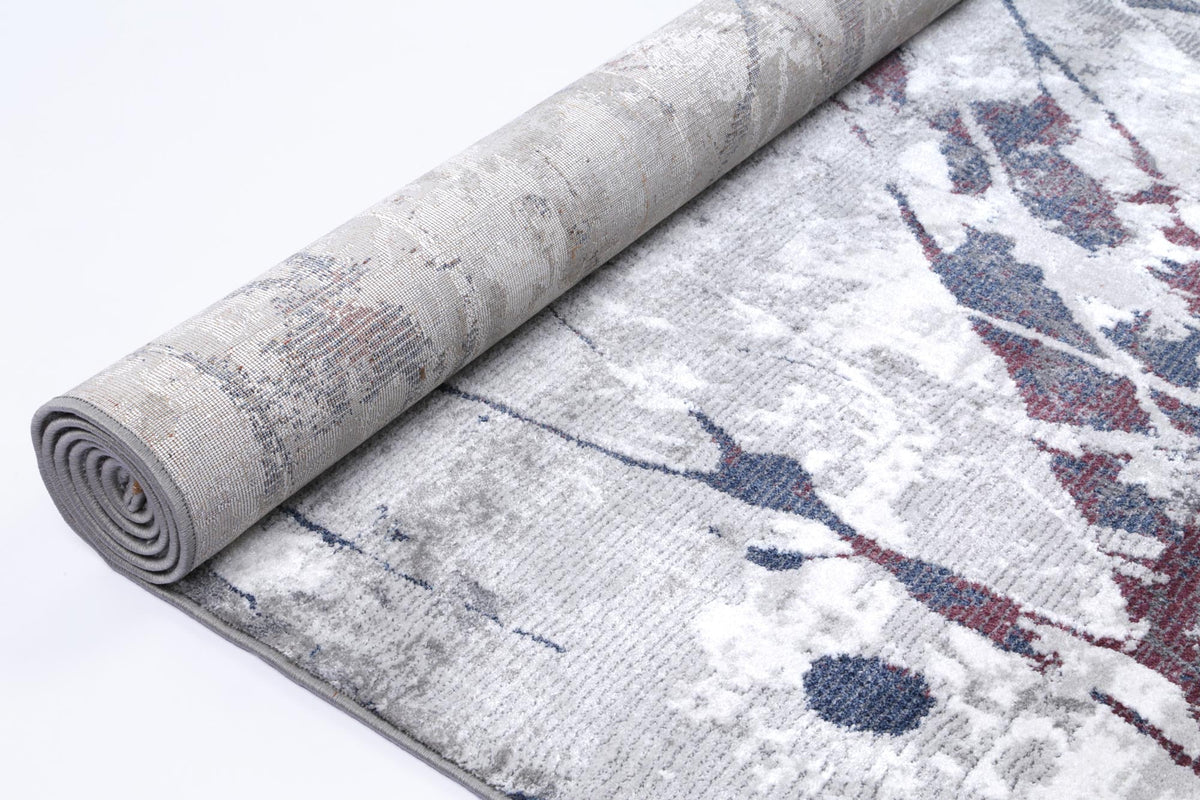 Tessera  LOOM01 (34643-096) — detail 5