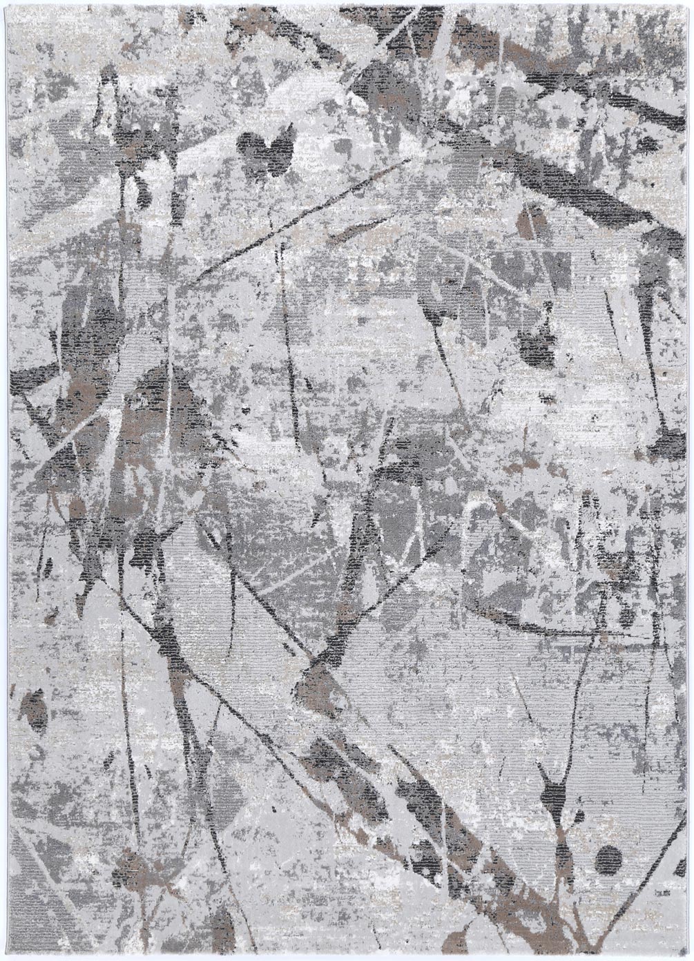 Tessera  LOOM02 (34643-957) — detail 2