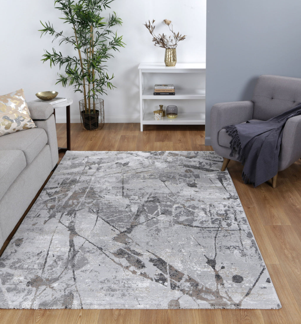 Tessera  LOOM02 (34643-957) — room or full rug view