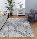 Tessera  LOOM02 (34643-957) — room or full rug view