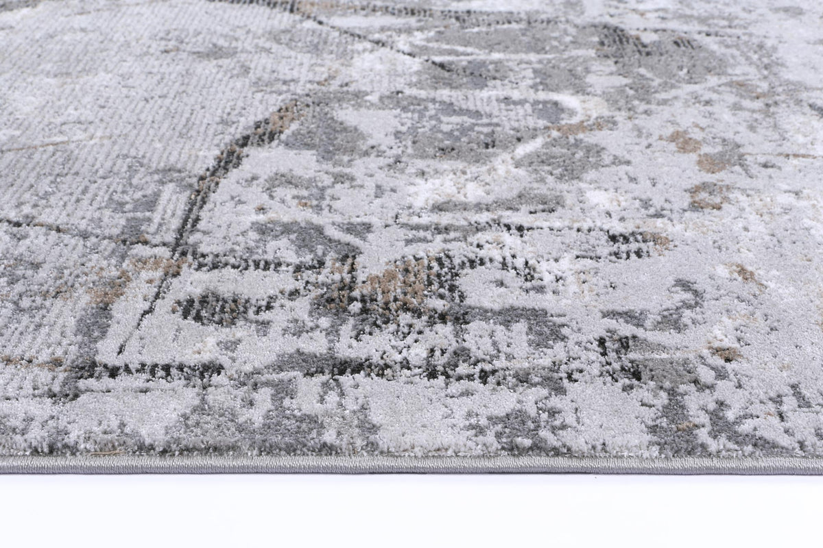 Tessera  LOOM02 (34643-957) — detail 3