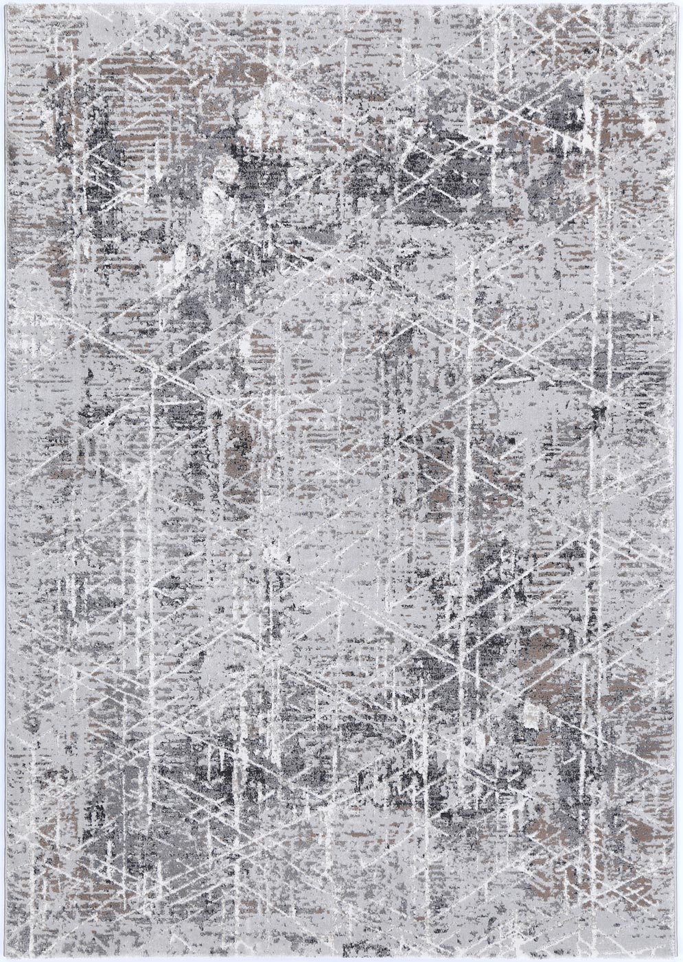 Tessera  LOOM05 (34645-957) — detail 2