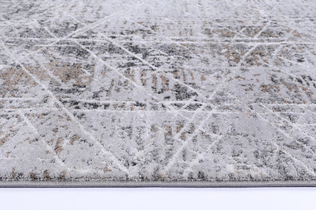Tessera  LOOM05 (34645-957) — detail 3