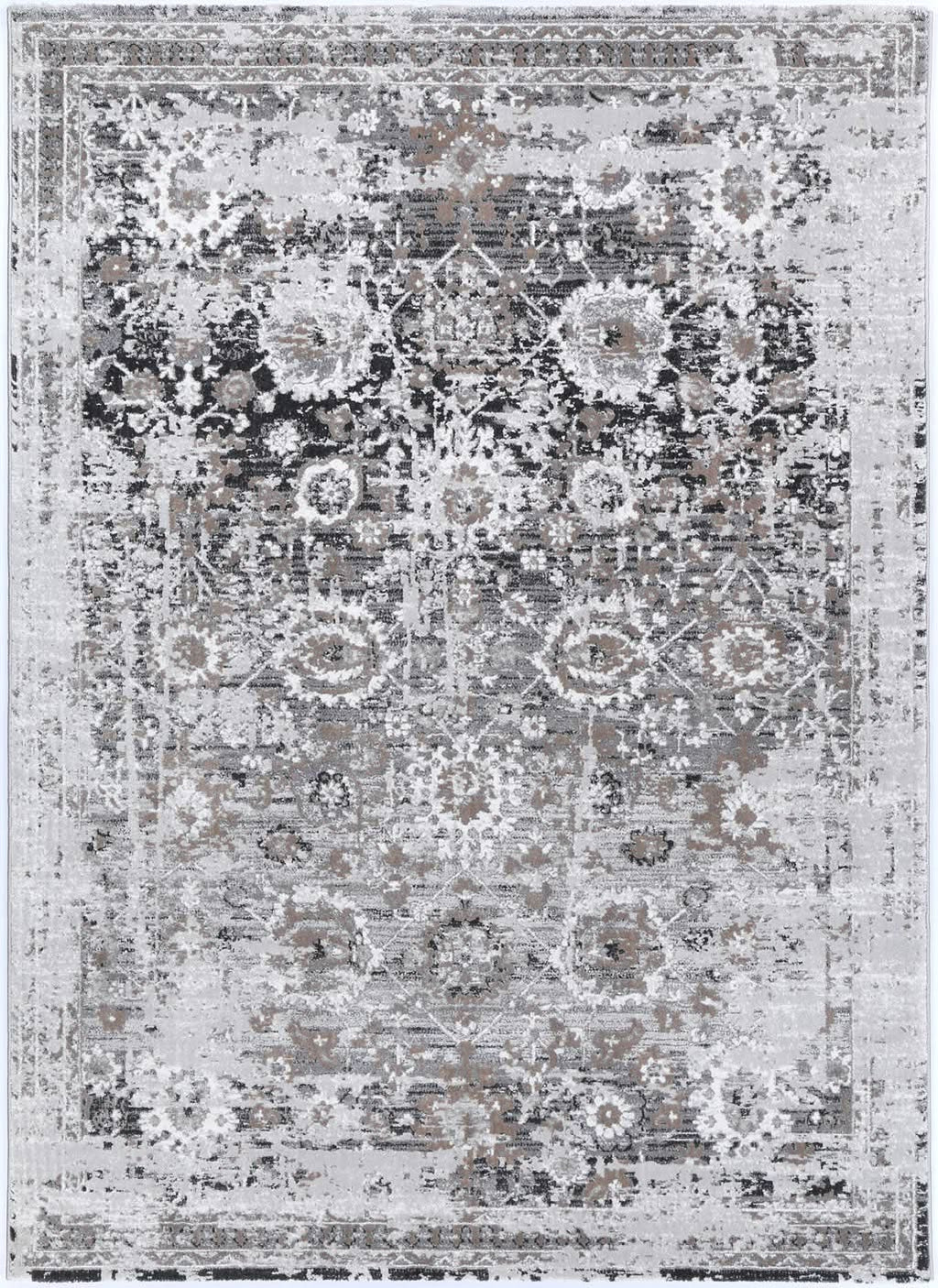 Tessera  LOOM07 (34647-957) — detail 2