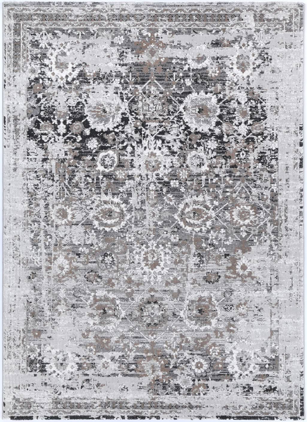 Tessera  LOOM07 (34647-957) — detail 2