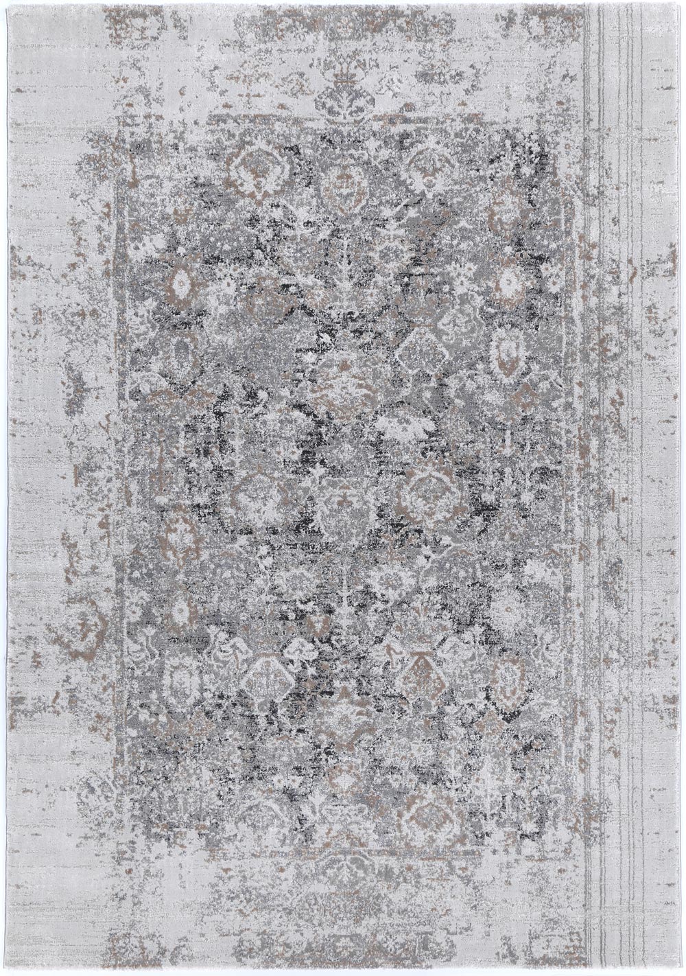 Tessera  LOOM10 (34644-957) — detail 2