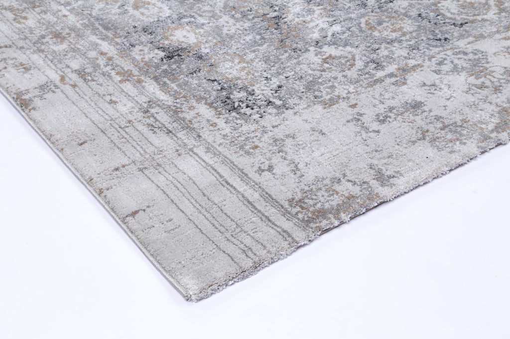Tessera  LOOM10 (34644-957) — detail 4
