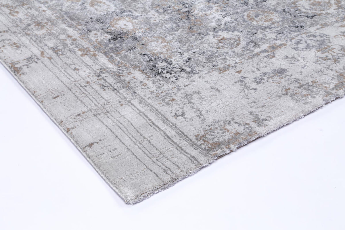 Tessera  LOOM10 (34644-957) — detail 4
