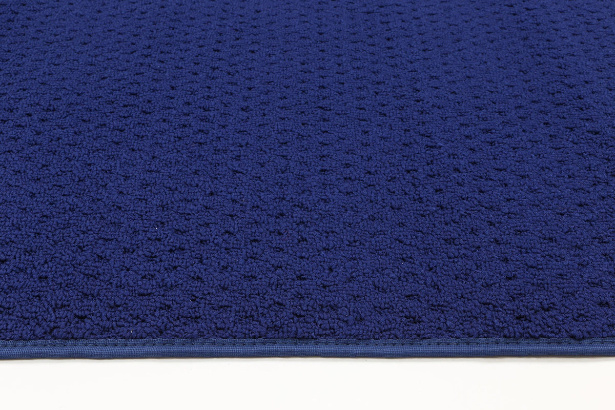 Avelino (DC) (GOLDCOAST) NAVY — detail 2