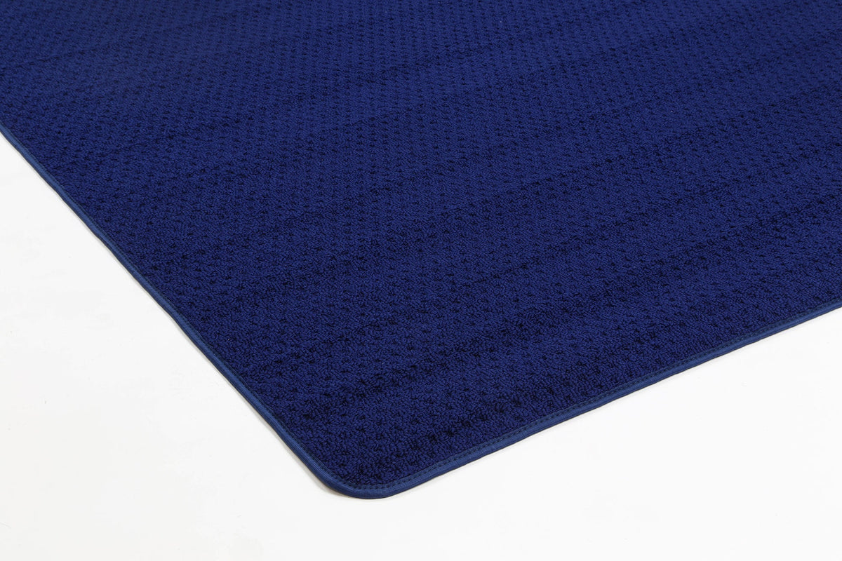 Avelino (DC) (GOLDCOAST) NAVY — detail 3