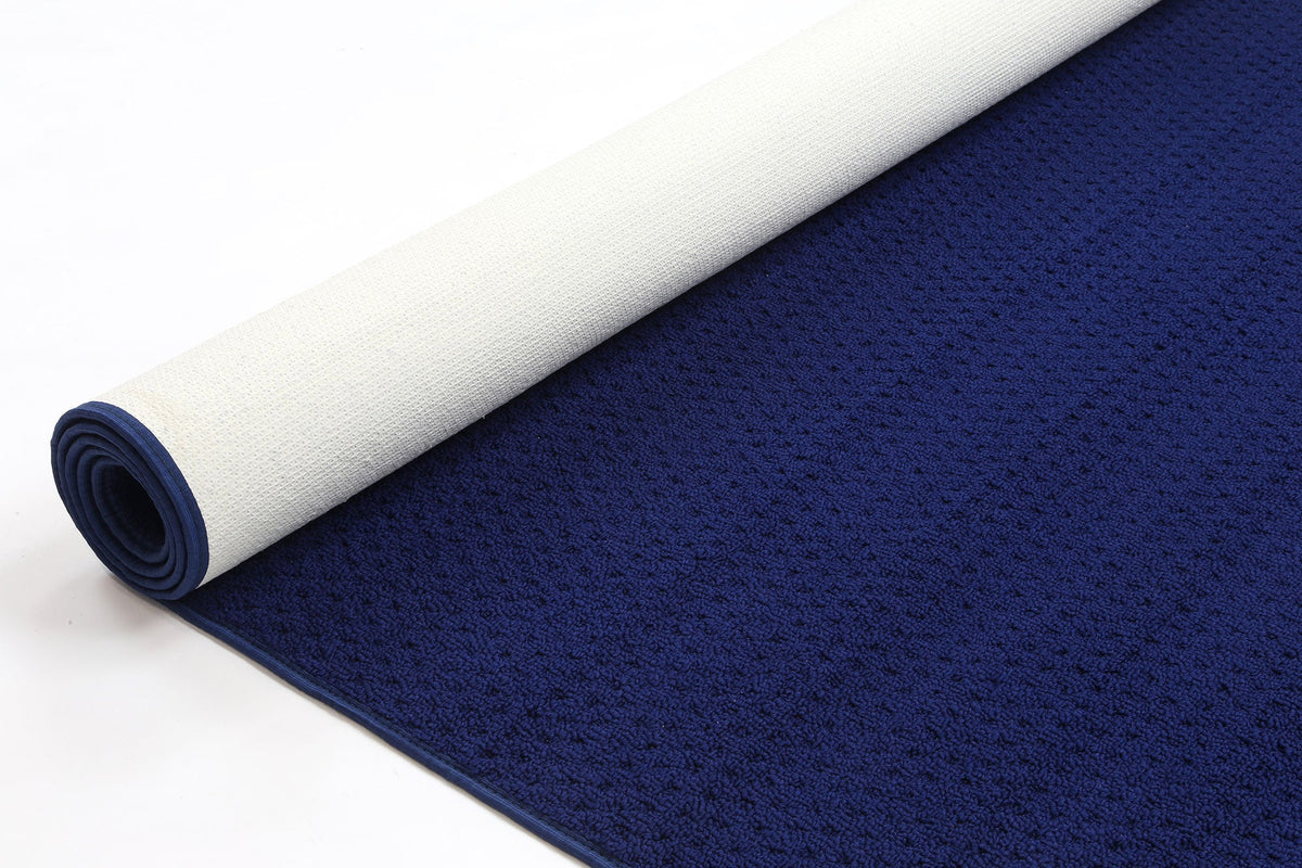 Avelino (DC) (GOLDCOAST) NAVY — detail 4