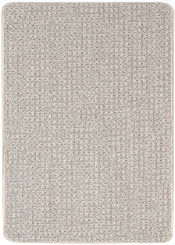 Avelino (GOLDCOAST) 1 BEIGE (11899-1001-1014) — room or full rug view