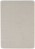 Avelino (GOLDCOAST) 1 BEIGE (11899-1001-1014) — room or full rug view