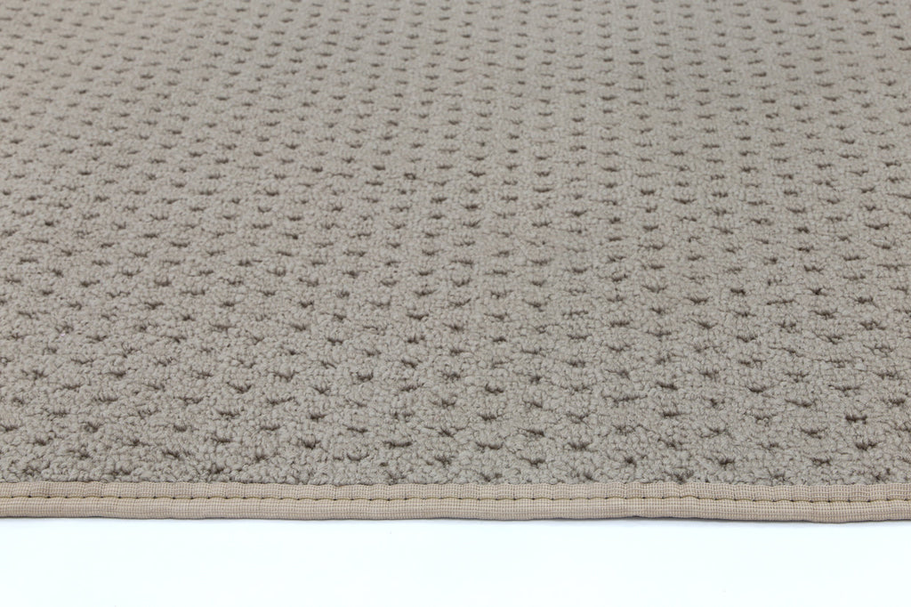 Avelino (GOLDCOAST) 1 BEIGE (11899-1001-1014) — detail 2