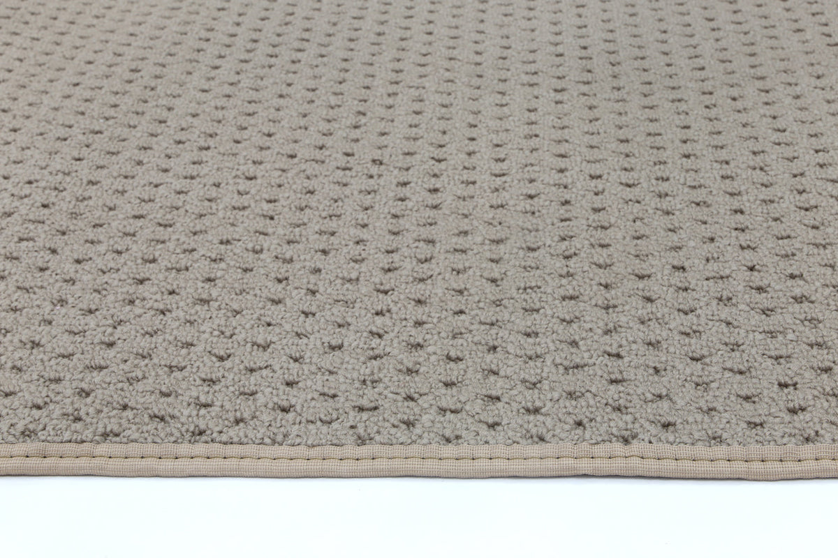 Avelino (GOLDCOAST) 1 BEIGE (11899-1001-1014) — detail 2