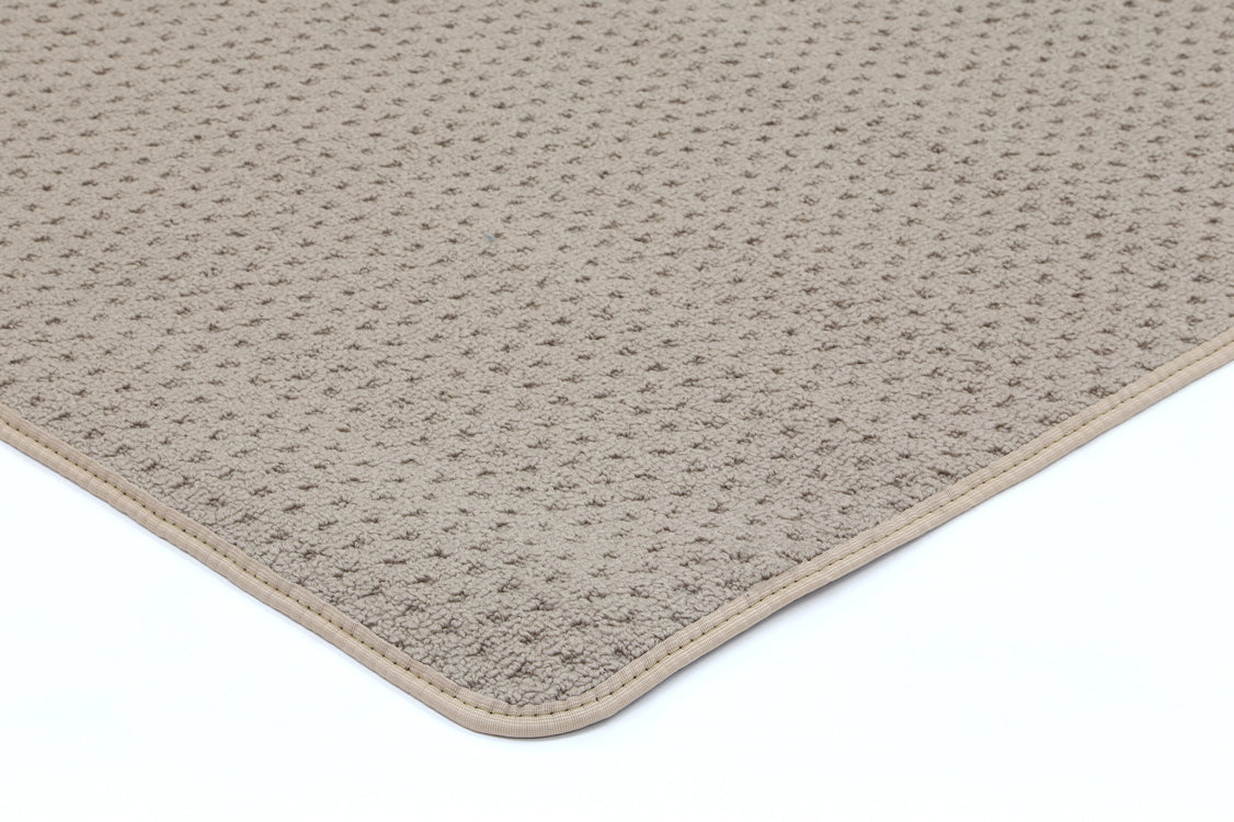 Avelino (GOLDCOAST) 1 BEIGE (11899-1001-1014) — detail 3