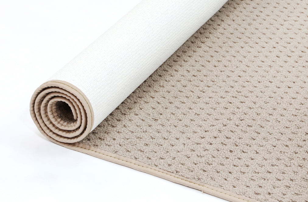 Avelino (GOLDCOAST) 1 BEIGE (11899-1001-1014) — detail 4