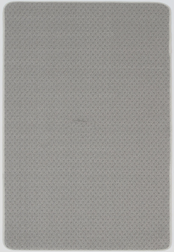 Avelino (GOLDCOAST) 4 MOCHA (11899-1004-1018) — room or full rug view
