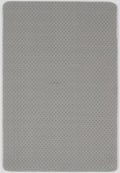 Avelino (GOLDCOAST) 4 MOCHA (11899-1004-1018) — room or full rug view