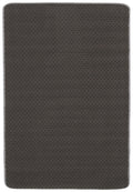 Avelino (GOLDCOAST) 5 D.BROWN (11899-1005-1020) — room or full rug view