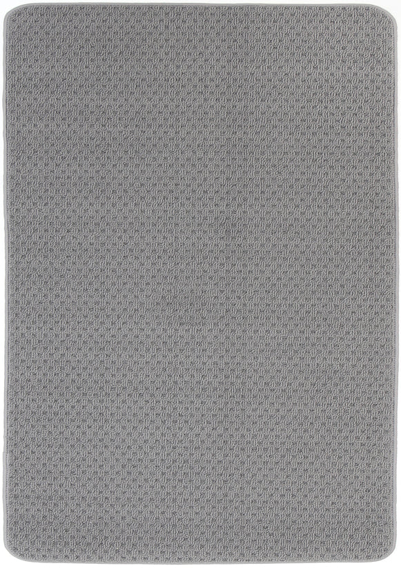 Avelino (GOLDCOAST) 6 GREY — room or full rug view