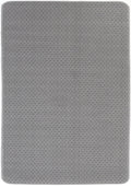 Avelino (GOLDCOAST) 6 GREY — room or full rug view