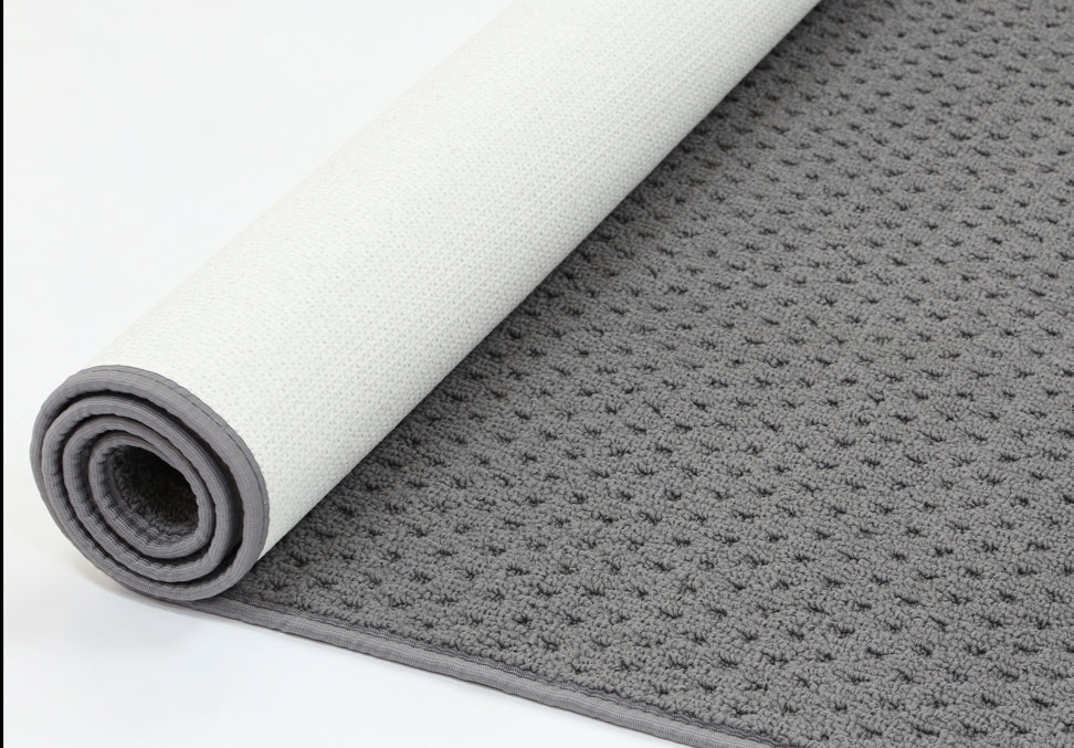 Avelino (GOLDCOAST) 6 GREY — detail 2