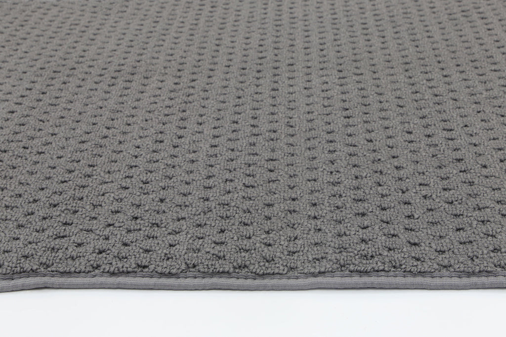 Avelino (GOLDCOAST) 6 GREY — detail 3
