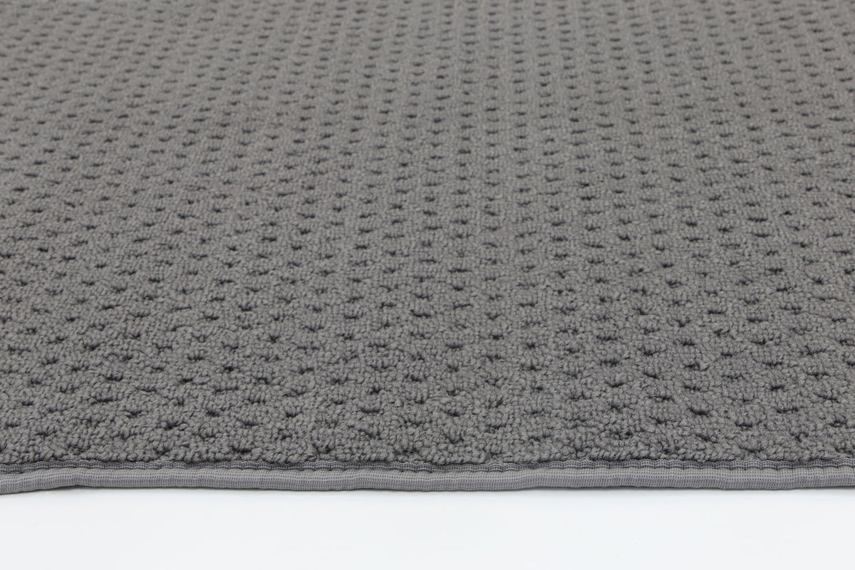 Avelino (GOLDCOAST) 6 GREY — detail 3