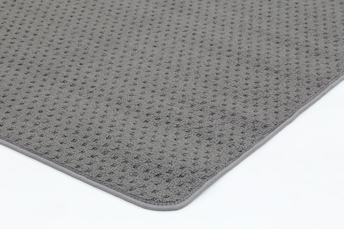 Avelino (GOLDCOAST) 6 GREY — detail 4