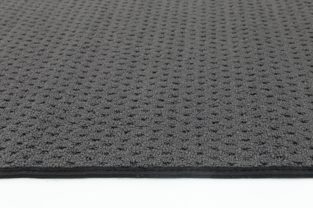 Avelino (GOLDCOAST) 7 CHARCOAL GREY — detail 2