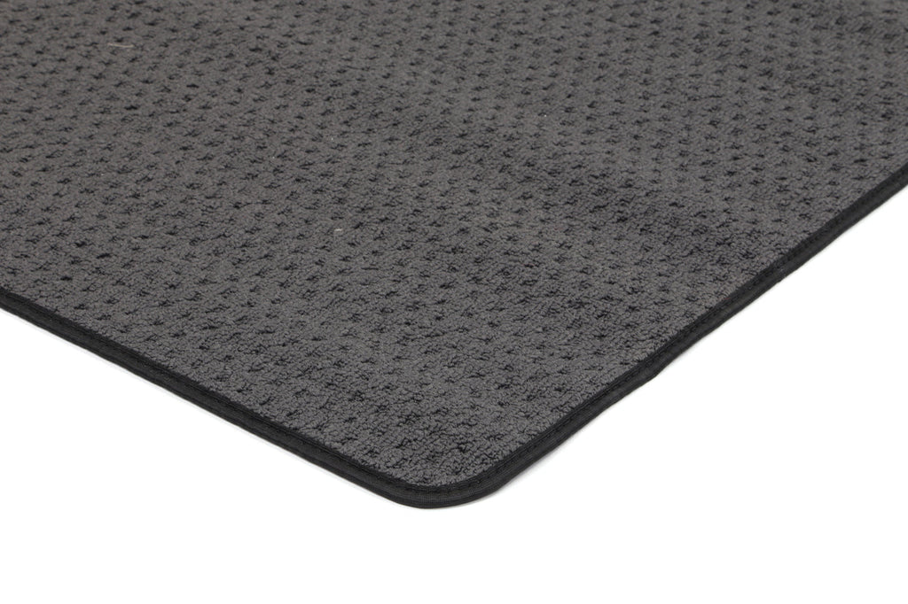 Avelino (GOLDCOAST) 7 CHARCOAL GREY — detail 3