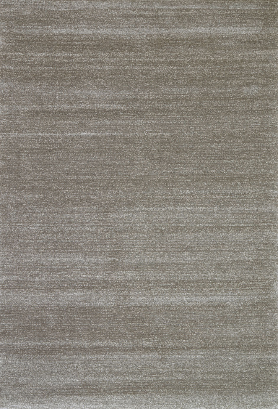 Vellora 19403 BEIGE 761 — detail 2