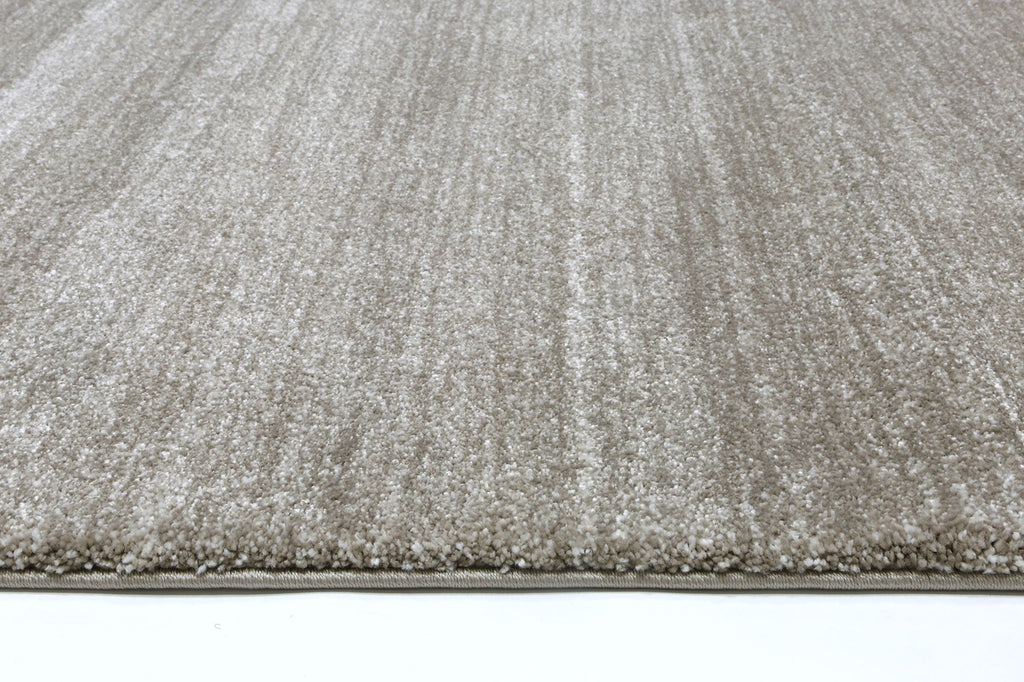 Vellora 19403 BEIGE 761 — detail 3