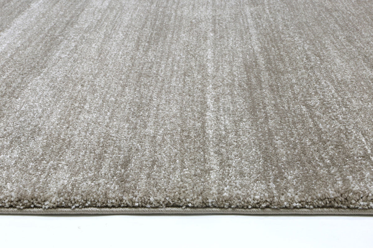 Vellora 19403 BEIGE 761 — detail 3