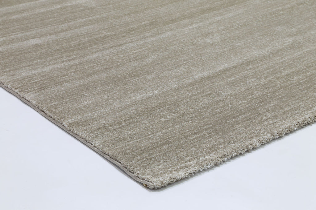 Vellora 19403 BEIGE 761 — detail 4