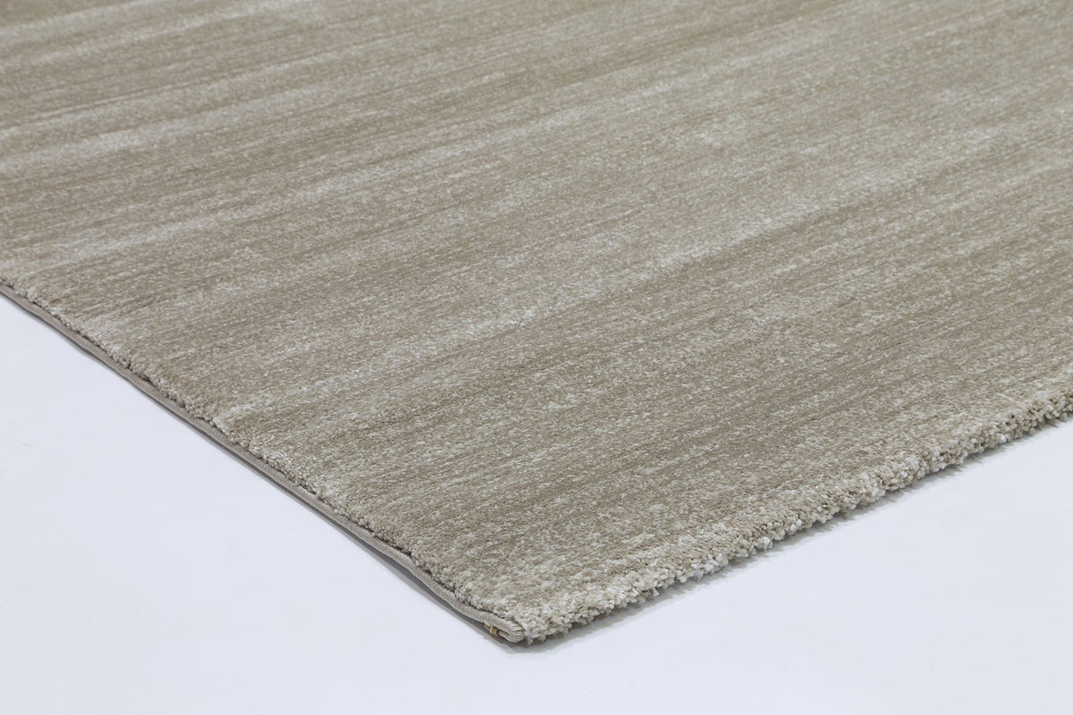 Vellora 19403 BEIGE 761 — detail 4