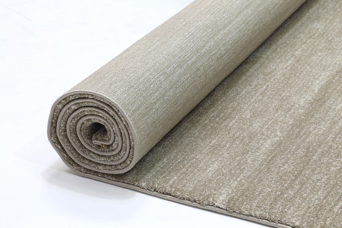Vellora 19403 BEIGE 761 — detail 5