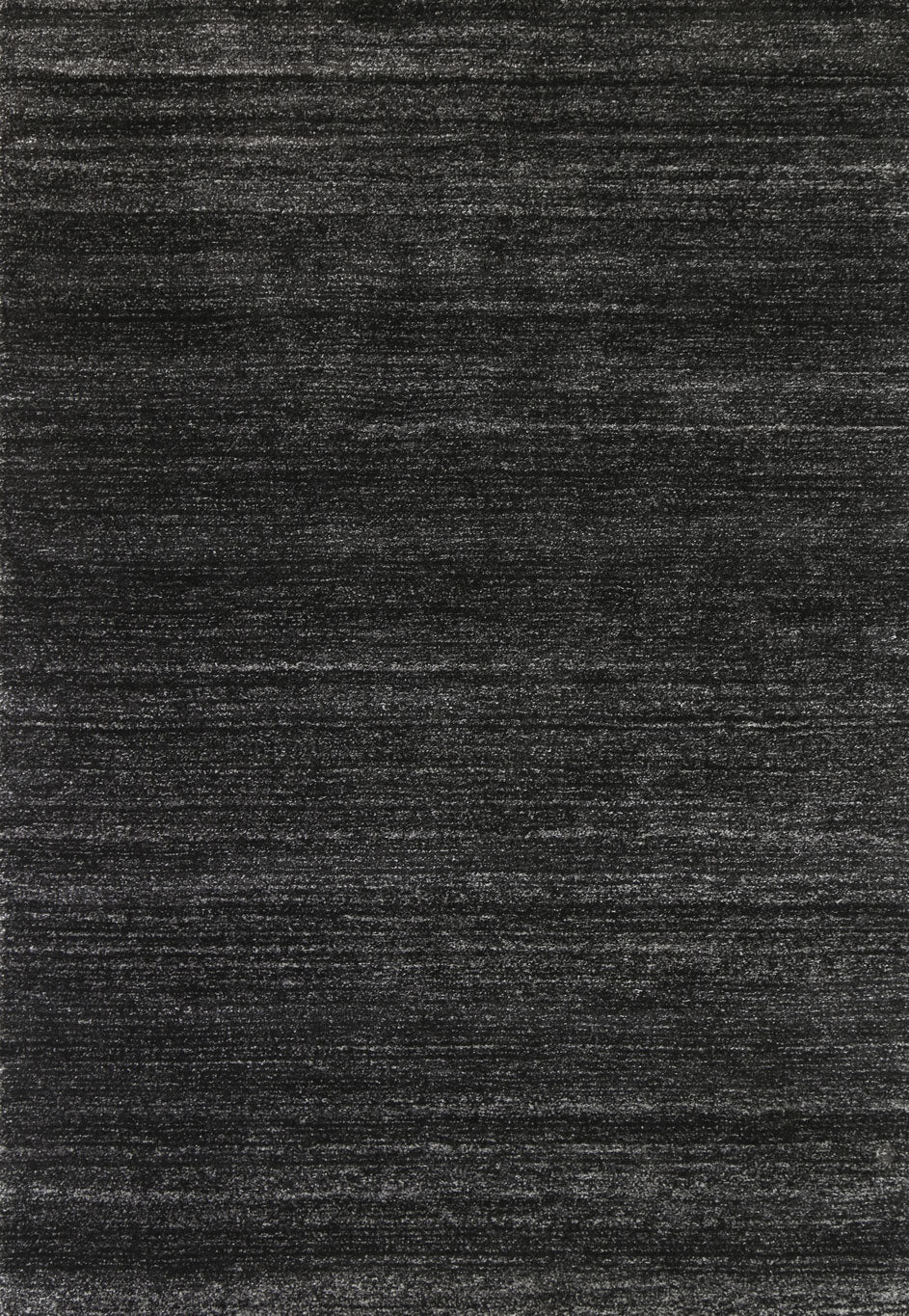 Vellora 19403 CHARCOAL 996 — detail 2