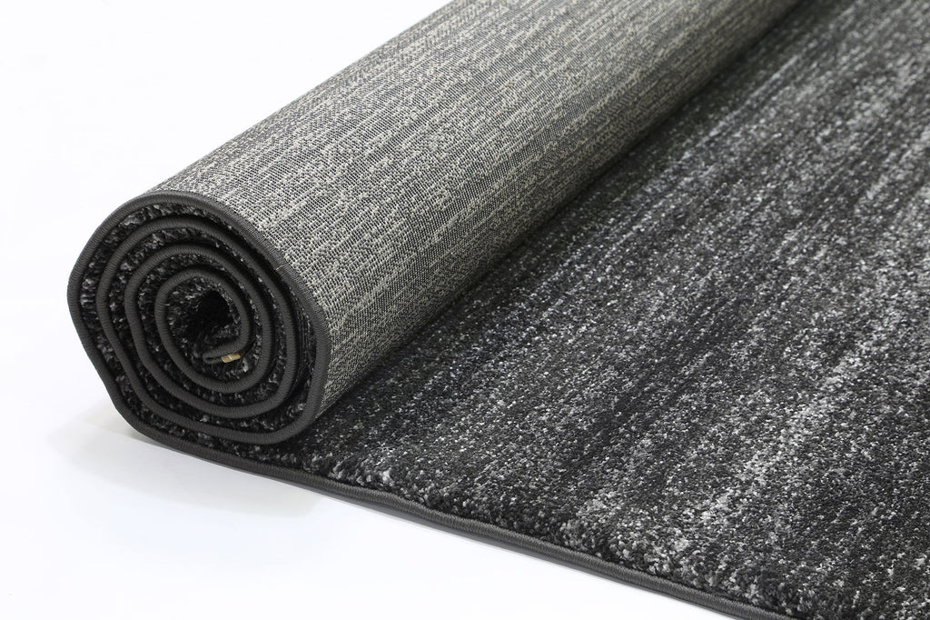 Vellora 19403 CHARCOAL 996 — detail 3
