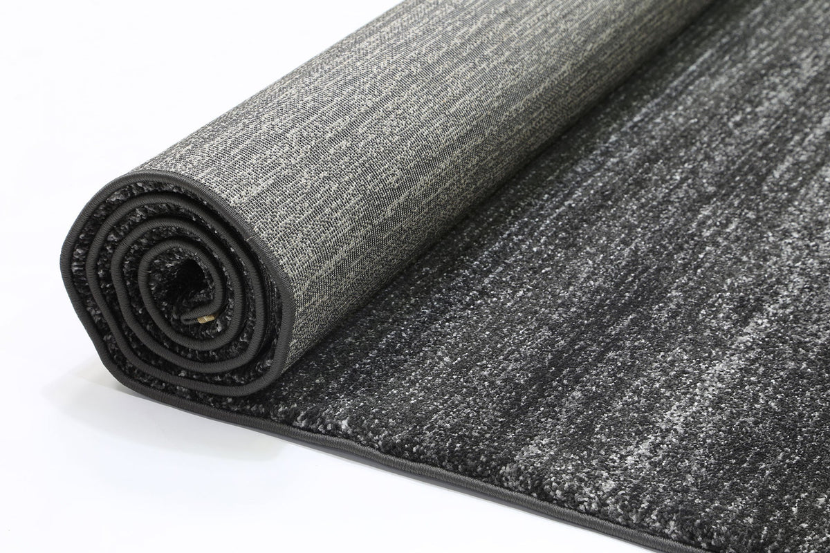 Vellora 19403 CHARCOAL 996 — detail 3