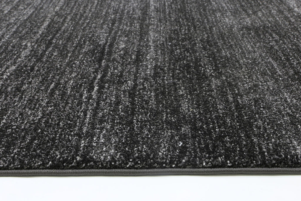 Vellora 19403 CHARCOAL 996 — detail 4