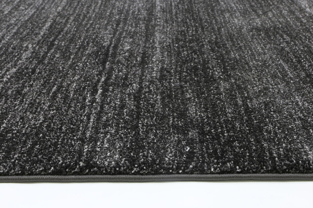Vellora 19403 CHARCOAL 996 — detail 4