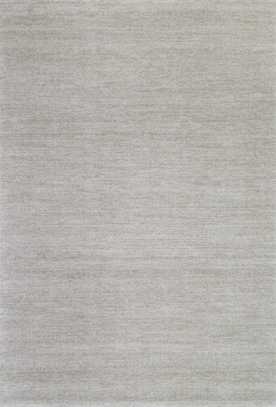 Vellora 19403 CREAM 61 — detail 2
