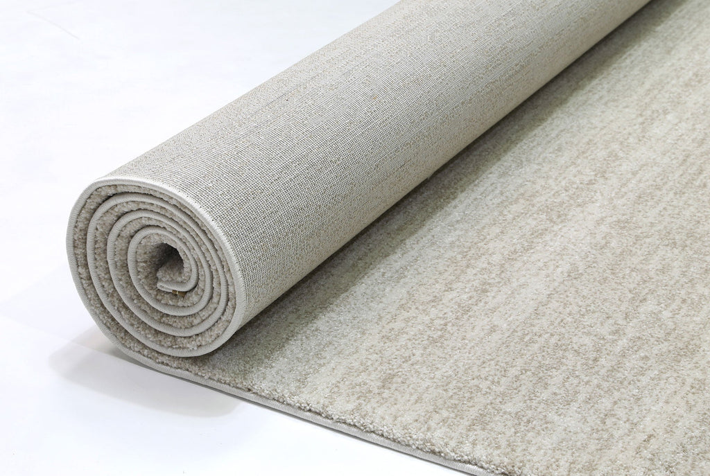 Vellora 19403 CREAM 61 — detail 3