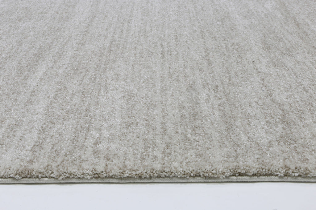 Vellora 19403 CREAM 61 — detail 4