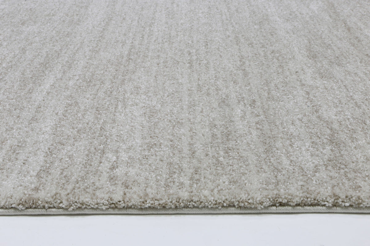 Vellora 19403 CREAM 61 — detail 4