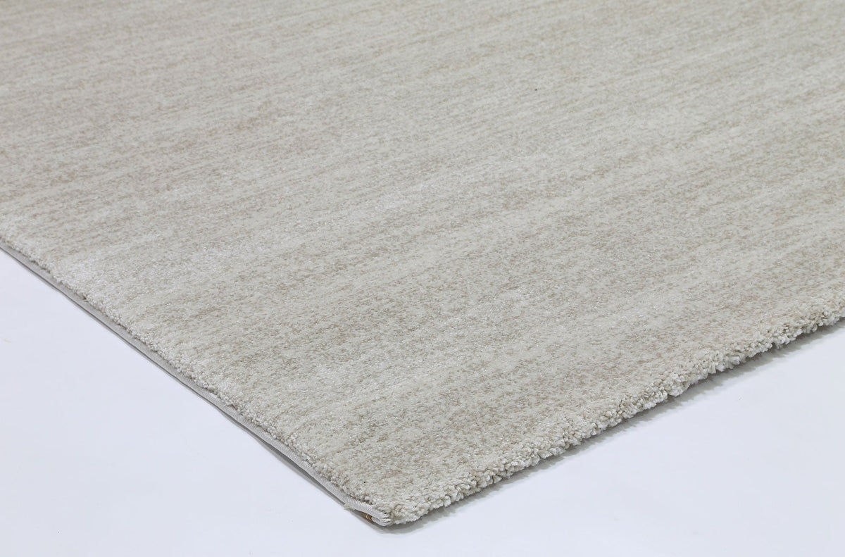 Vellora 19403 CREAM 61 — detail 5